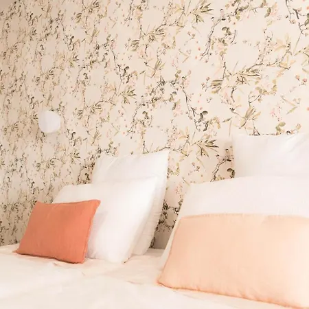 Hst Puerto La Cruz Appartement