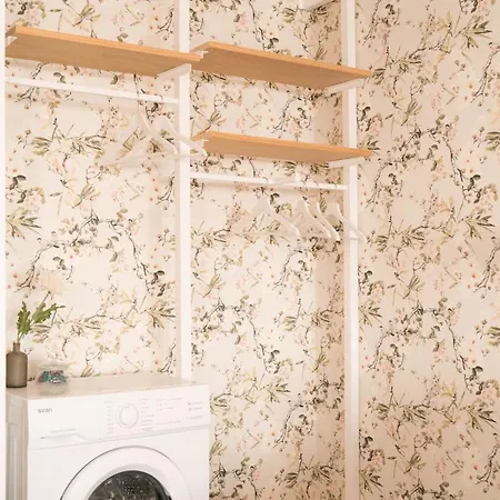 Hst Puerto La Cruz *