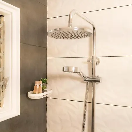 Hst Puerto La Cruz Appartement Puerto de la Cruz (Tenerife)