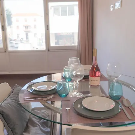 Appartement Hst Puerto La Cruz Puerto de la Cruz (Tenerife)