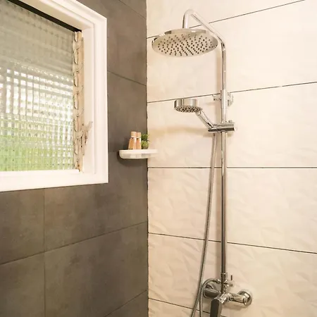 Hst Puerto La Cruz Puerto de la Cruz (Tenerife)